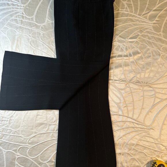 Wallis Classy Wide leg cut Pnats - Picture 4 of 16